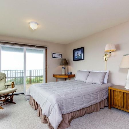 Boone Family Retreat Villa Lincoln Beach Екстериор снимка