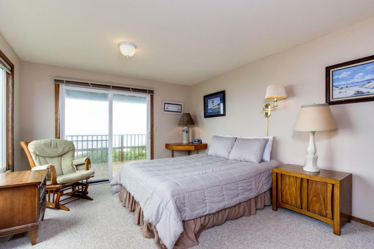 Boone Family Retreat Villa Lincoln Beach Екстериор снимка