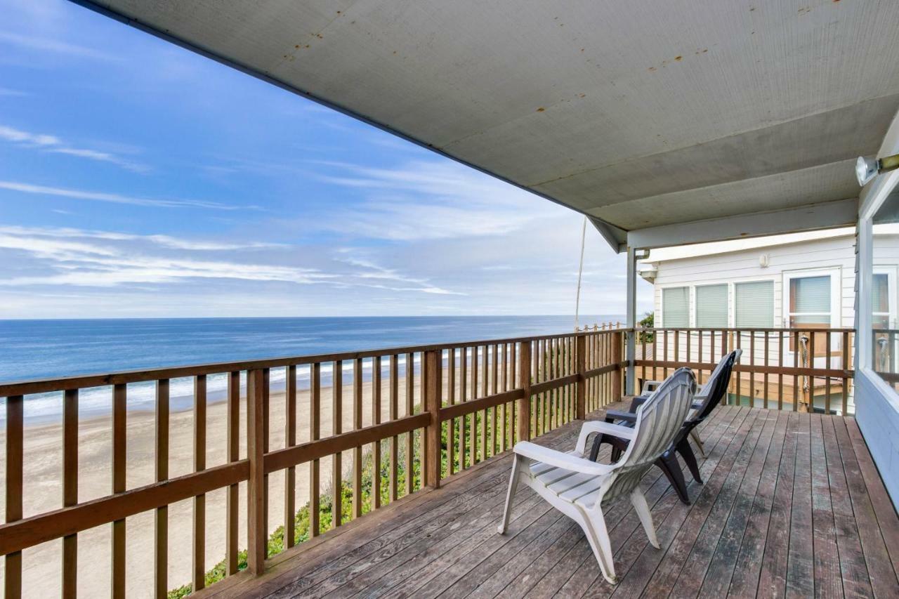 Boone Family Retreat Villa Lincoln Beach Екстериор снимка