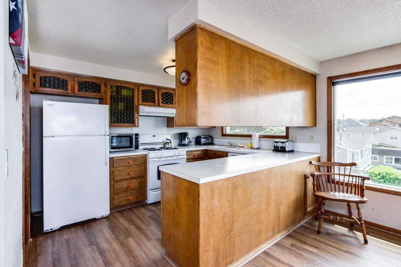 Boone Family Retreat Villa Lincoln Beach Екстериор снимка