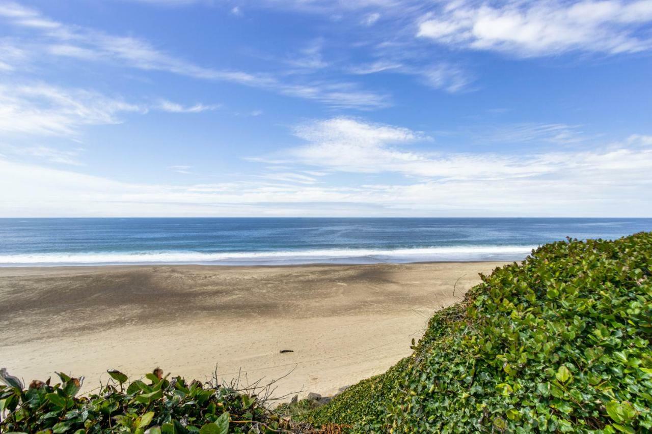 Boone Family Retreat Villa Lincoln Beach Екстериор снимка